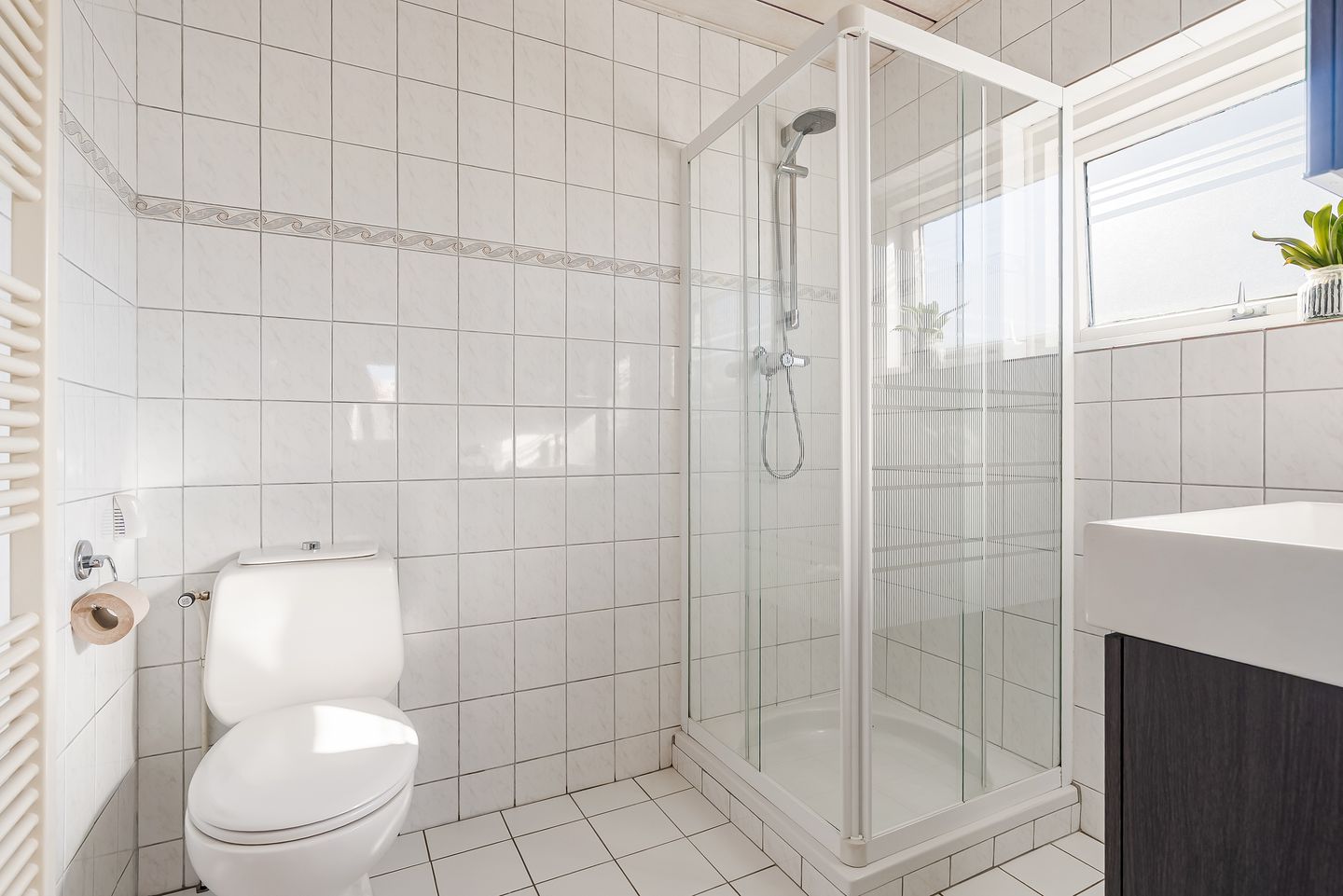 Foto 34 van Nieuwstadsweg 2