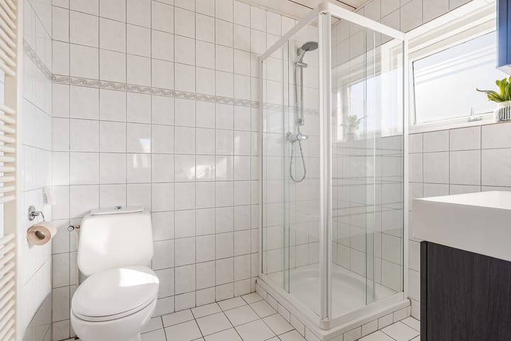 Foto 34 van Nieuwstadsweg 2