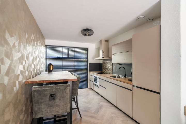 Foto 9 van Runmolen 11