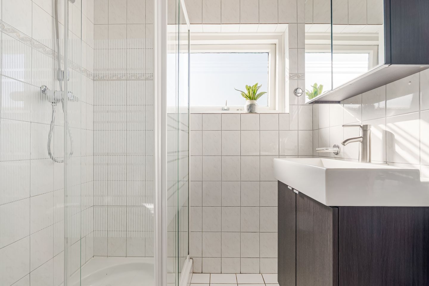 Foto 35 van Nieuwstadsweg 2