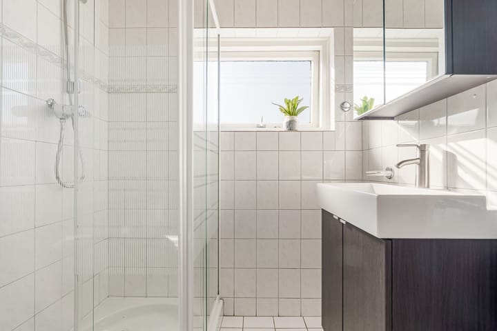 Foto 35 van Nieuwstadsweg 2