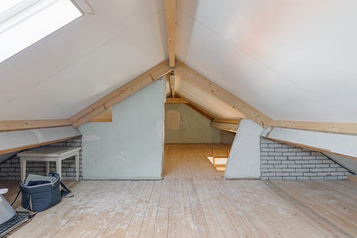 Foto 36 van Nieuwstadsweg 2