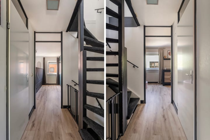 Foto 11 van Runmolen 11