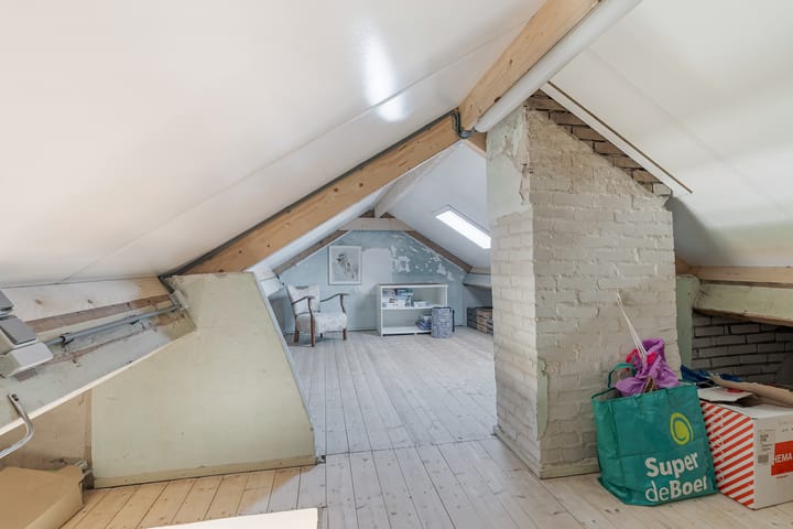 Foto 37 van Nieuwstadsweg 2