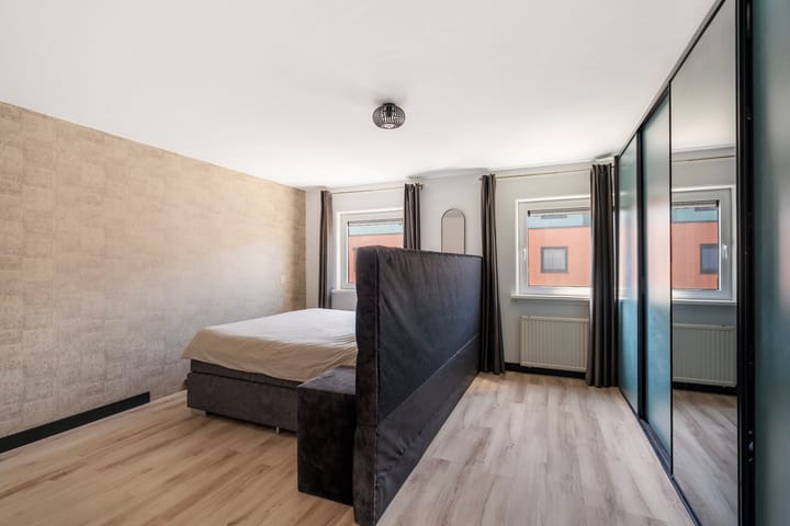 Foto 12 van Runmolen 11