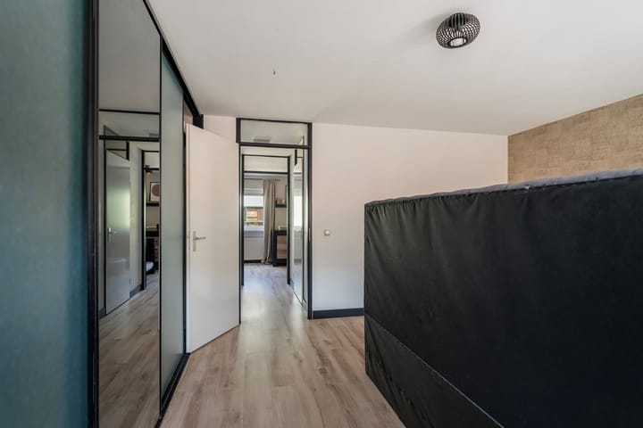 Foto 14 van Runmolen 11