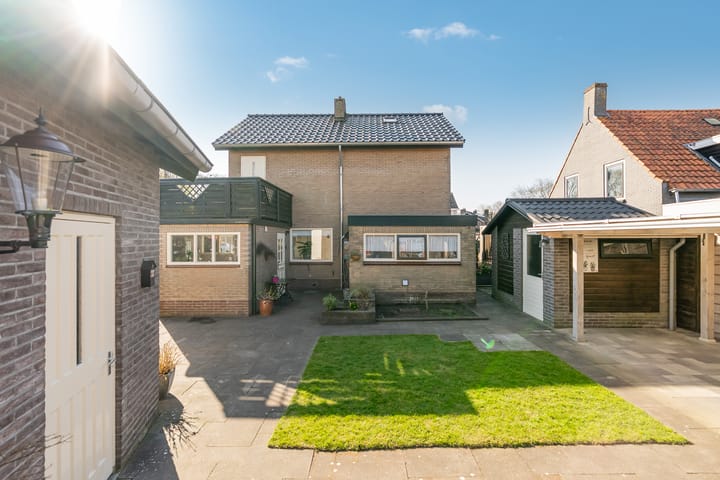 Foto 38 van Nieuwstadsweg 2