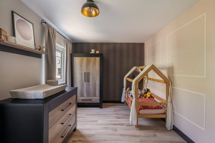 Foto 15 van Runmolen 11