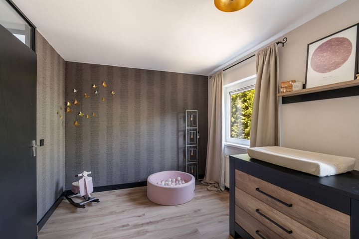 Foto 16 van Runmolen 11