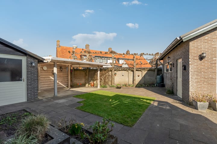 Foto 39 van Nieuwstadsweg 2