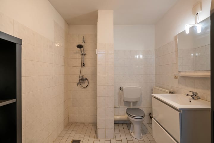 Foto 17 van Runmolen 11