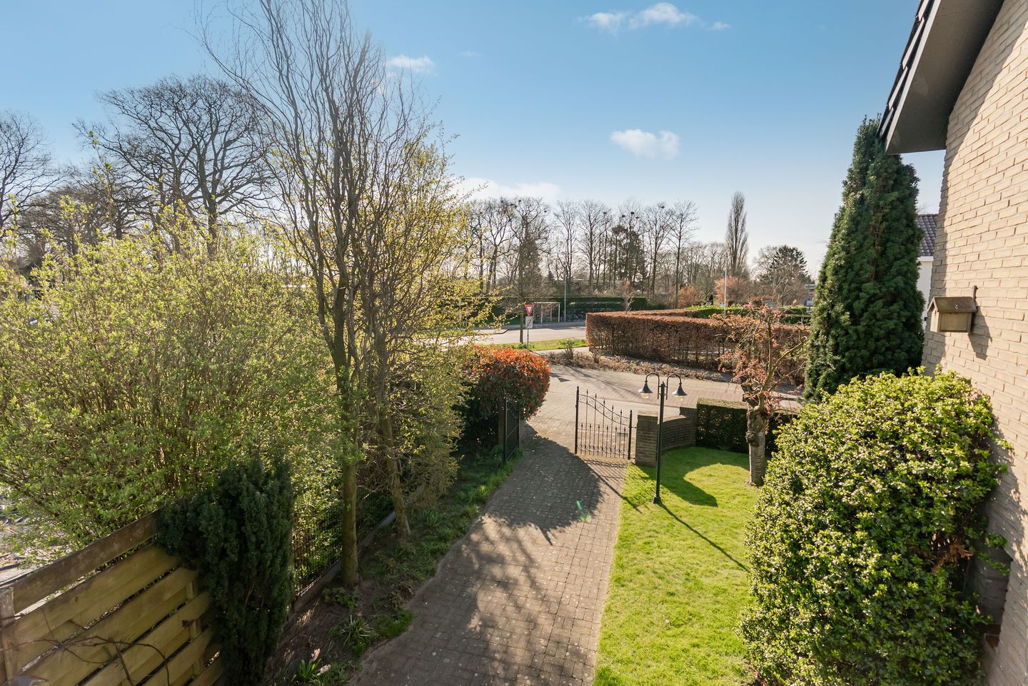 Foto 40 van Nieuwstadsweg 2