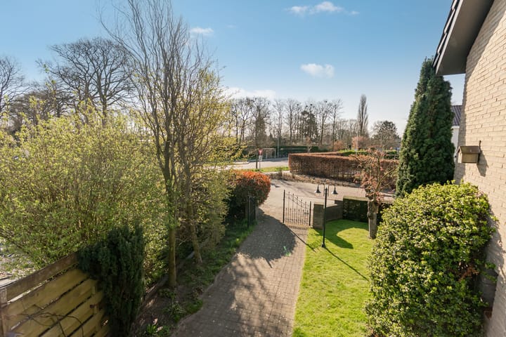 Foto 40 van Nieuwstadsweg 2