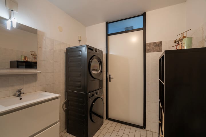 Foto 18 van Runmolen 11