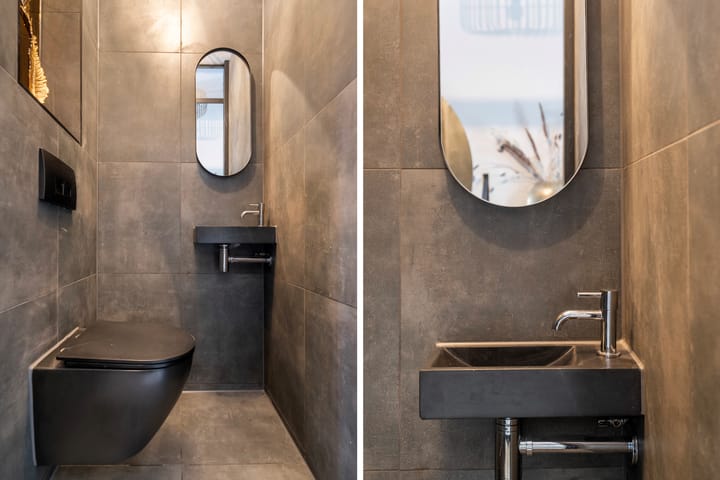 Foto 19 van Runmolen 11