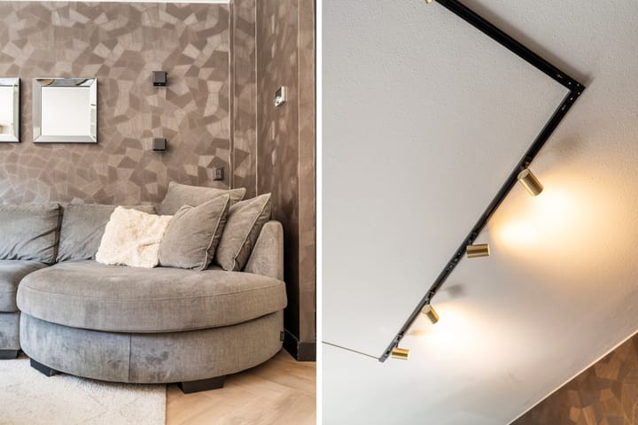 Foto 7 van Runmolen 11