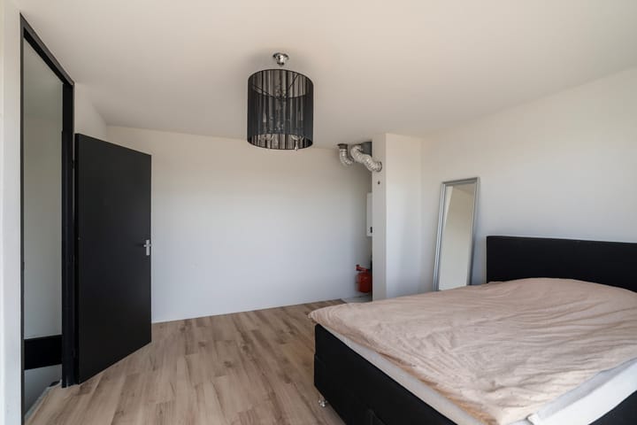 Foto 20 van Runmolen 11