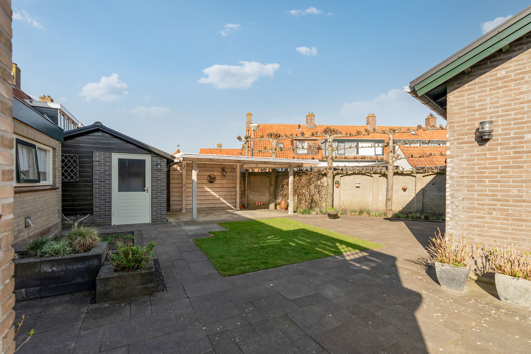 Foto 42 van Nieuwstadsweg 2