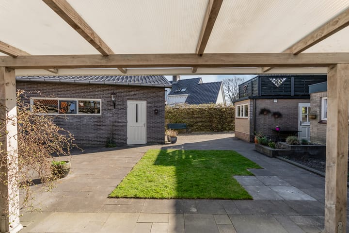 Foto 43 van Nieuwstadsweg 2