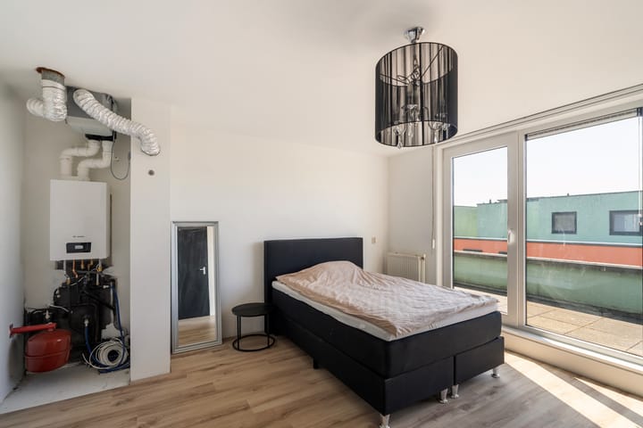 Foto 21 van Runmolen 11