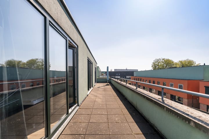 Foto 22 van Runmolen 11