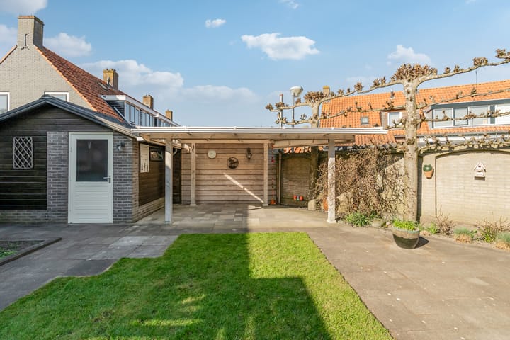 Foto 44 van Nieuwstadsweg 2