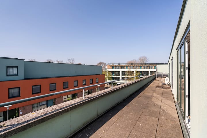 Foto 23 van Runmolen 11