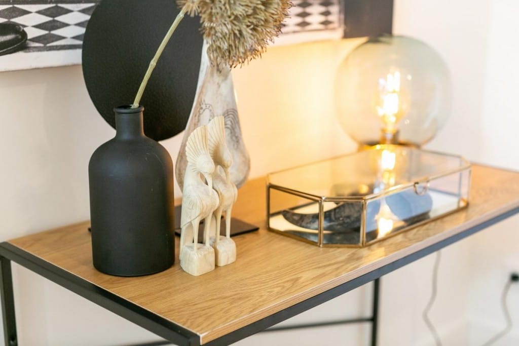 Foto 20 van Calliopestraat 10-A