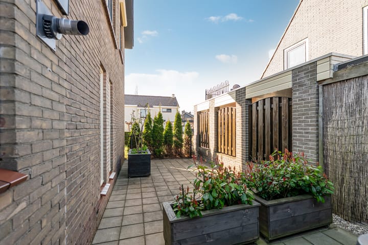 Foto 45 van Nieuwstadsweg 2