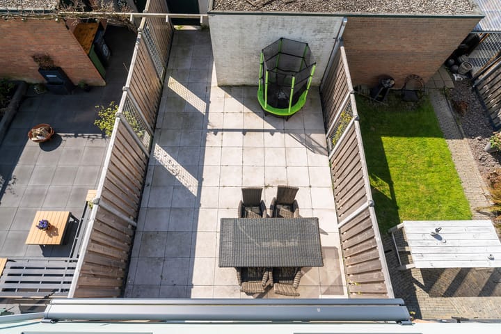 Foto 24 van Runmolen 11