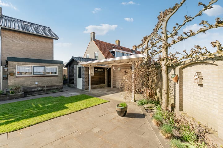 Foto 46 van Nieuwstadsweg 2