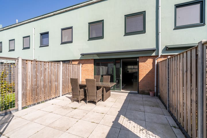 Foto 25 van Runmolen 11