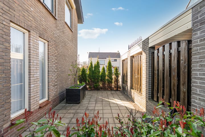 Foto 47 van Nieuwstadsweg 2