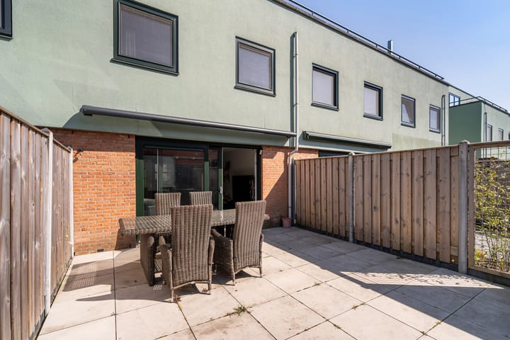 Foto 26 van Runmolen 11