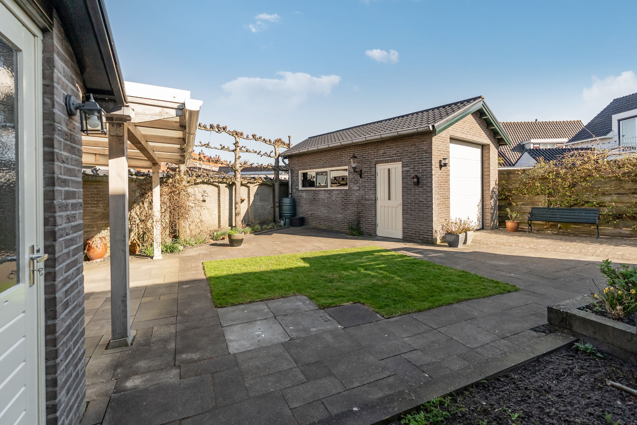 Foto 48 van Nieuwstadsweg 2