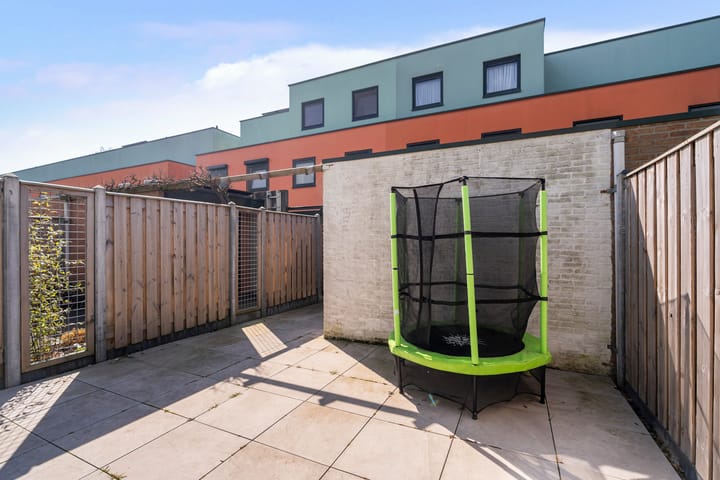 Foto 27 van Runmolen 11