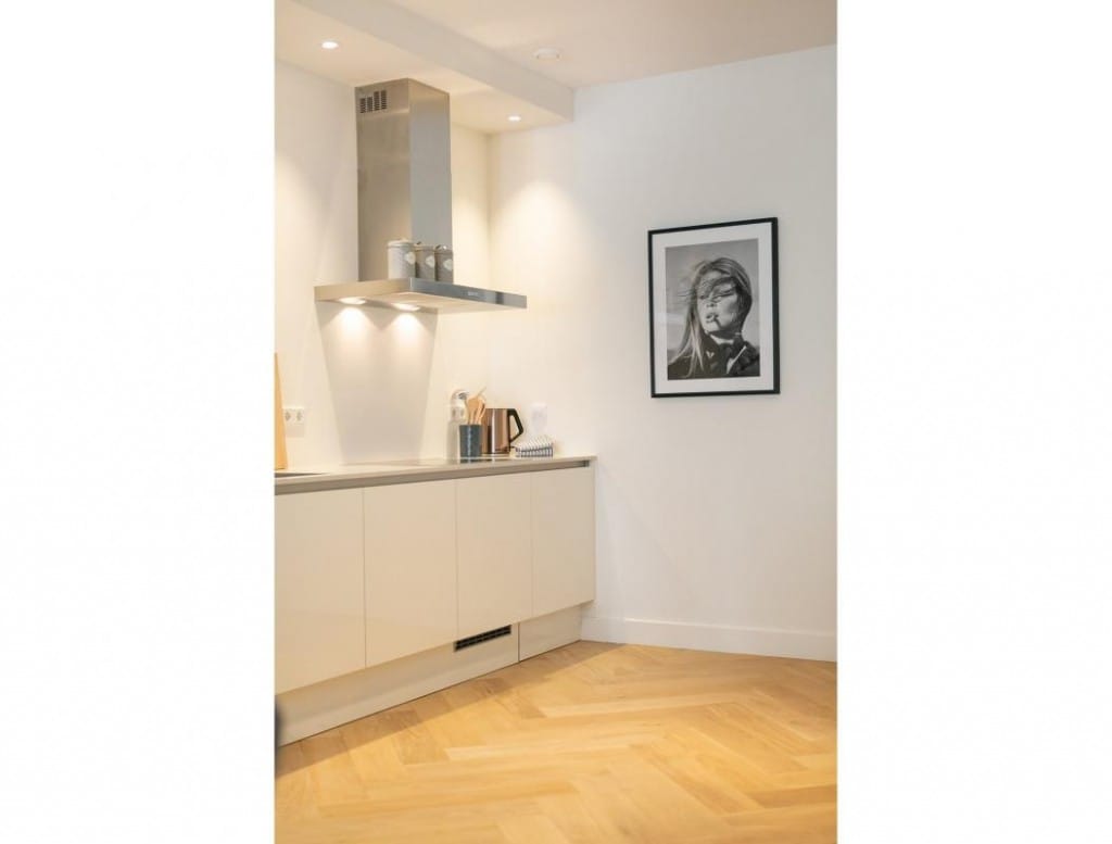 Foto 23 van Calliopestraat 10-A