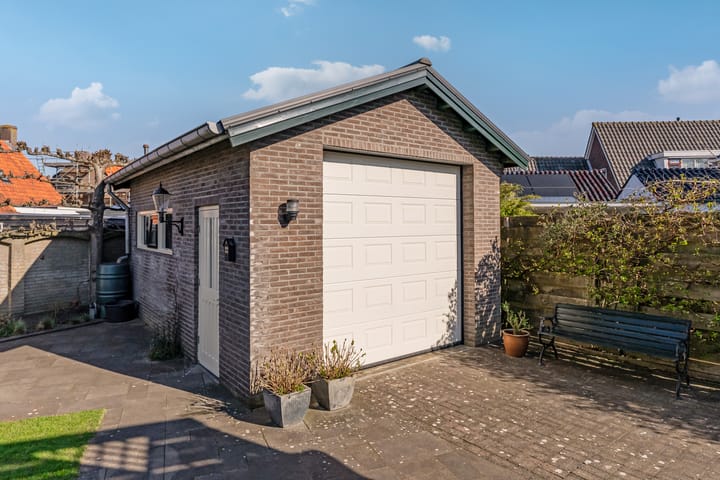 Foto 49 van Nieuwstadsweg 2