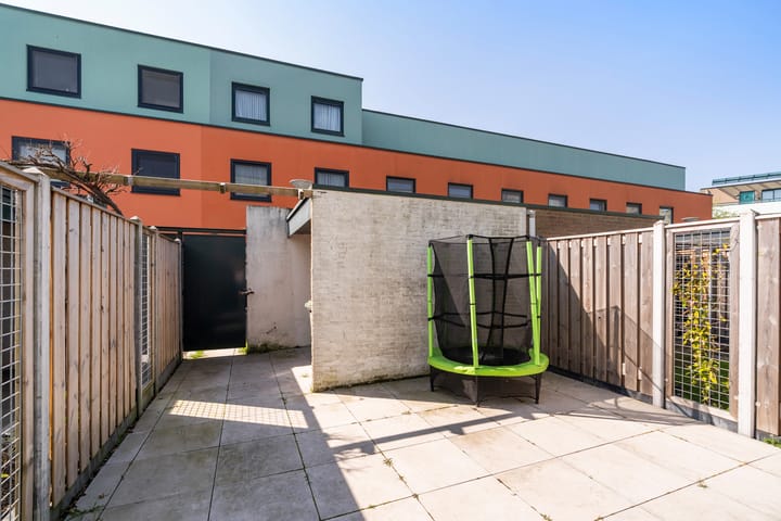 Foto 28 van Runmolen 11