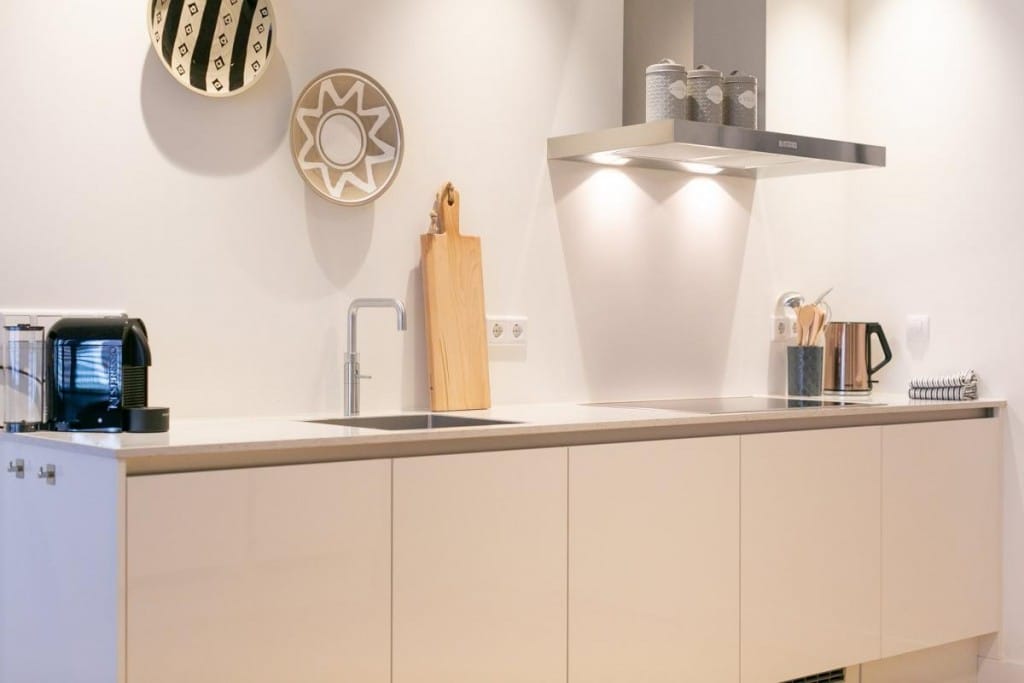 Foto 24 van Calliopestraat 10-A