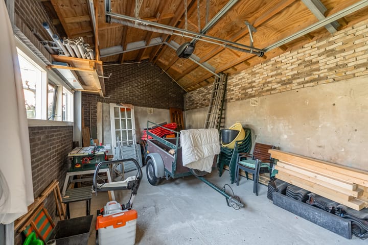 Foto 50 van Nieuwstadsweg 2