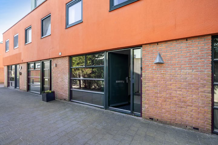 Foto 29 van Runmolen 11