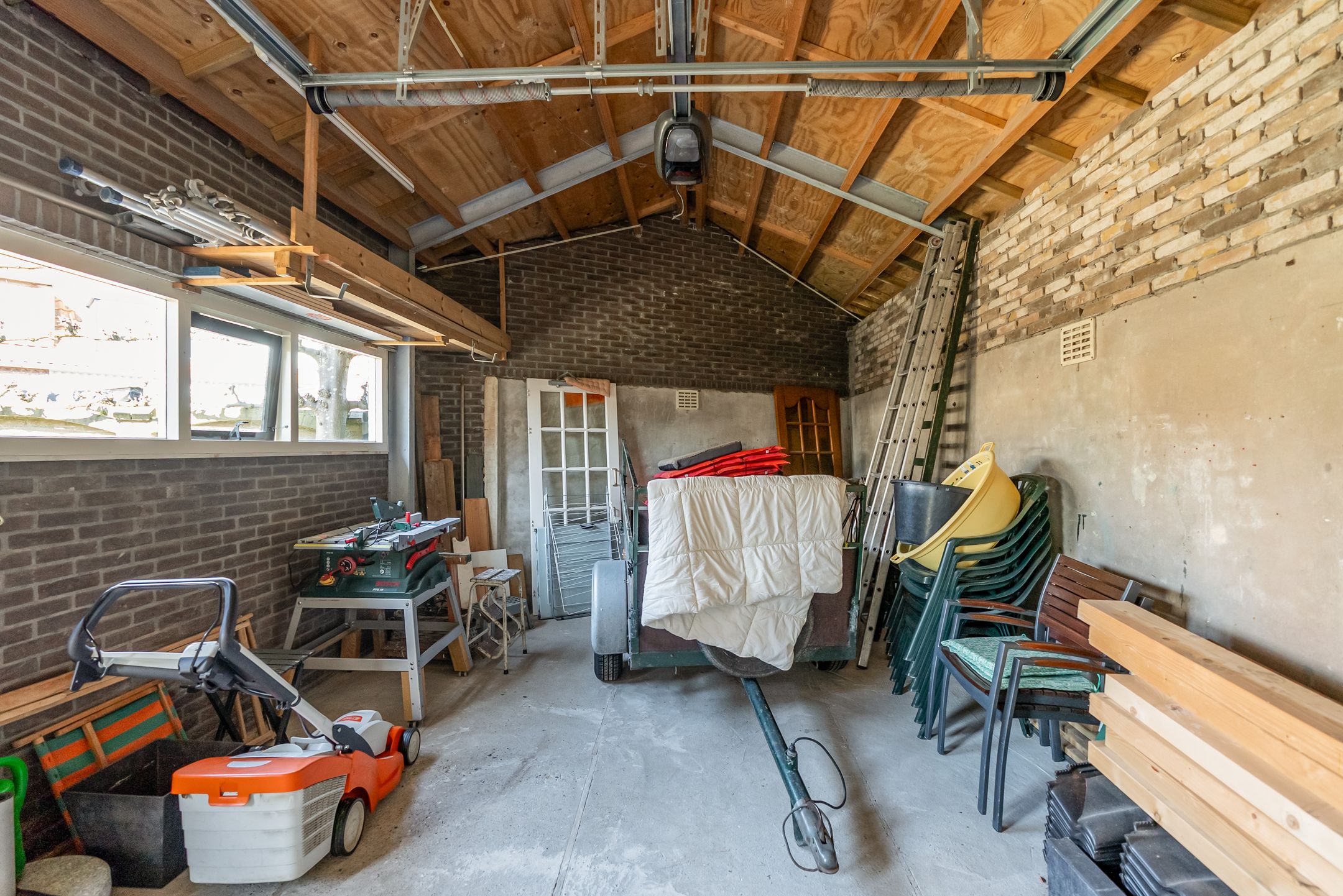 Foto 51 van Nieuwstadsweg 2