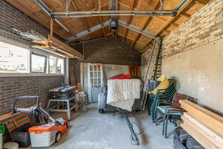 Foto 51 van Nieuwstadsweg 2