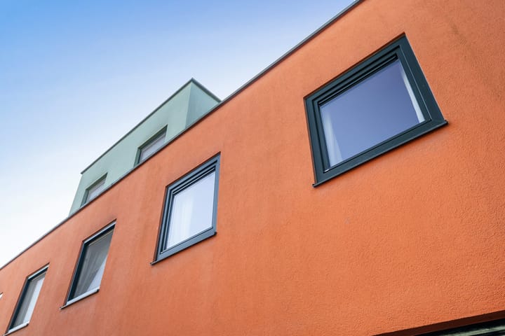 Foto 30 van Runmolen 11