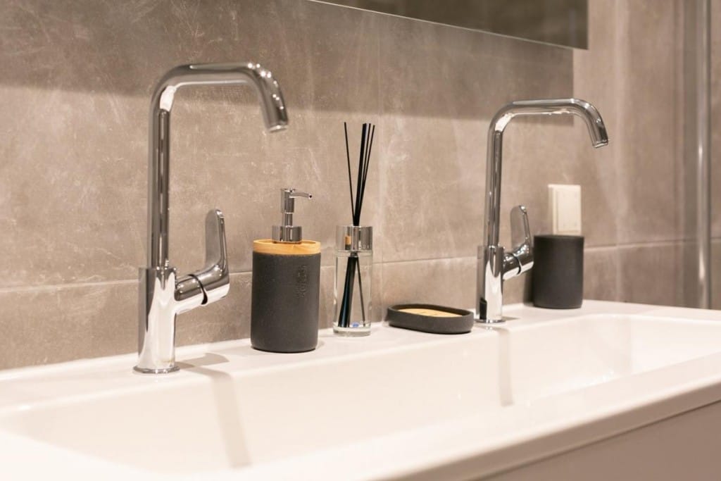 Foto 26 van Calliopestraat 10-A