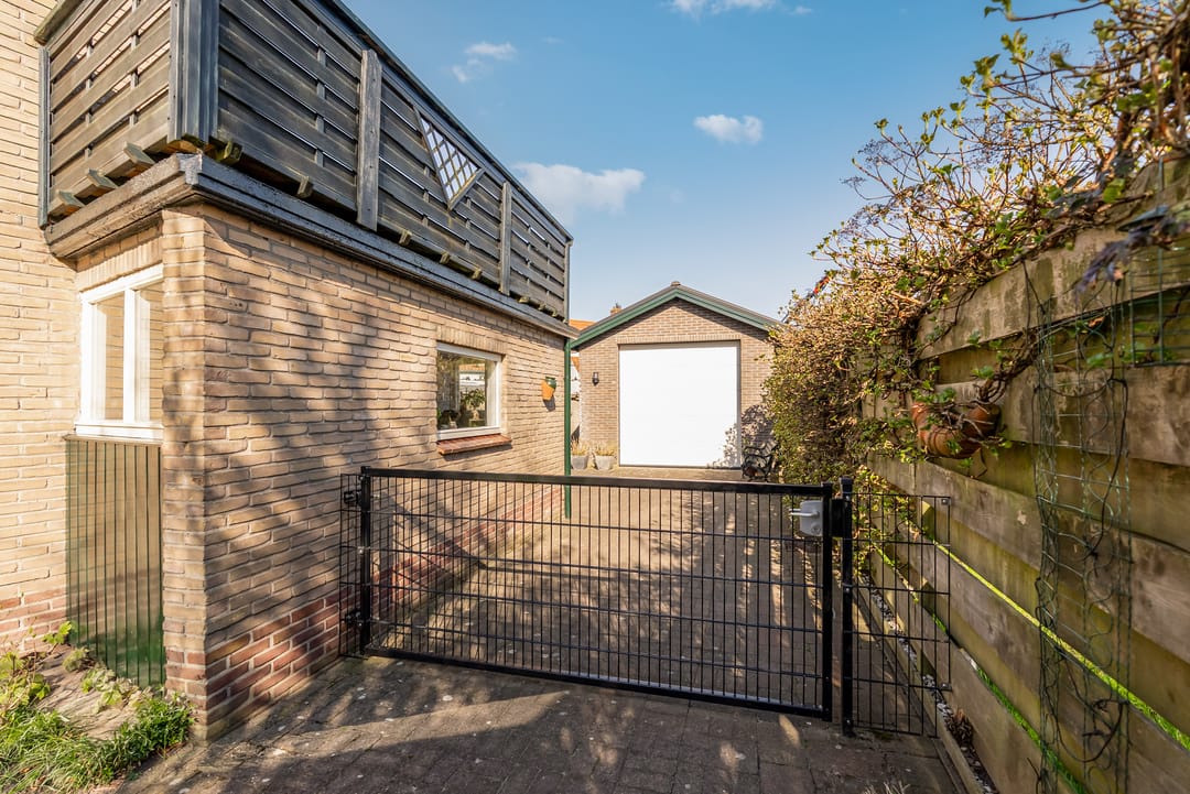 Foto 52 van Nieuwstadsweg 2