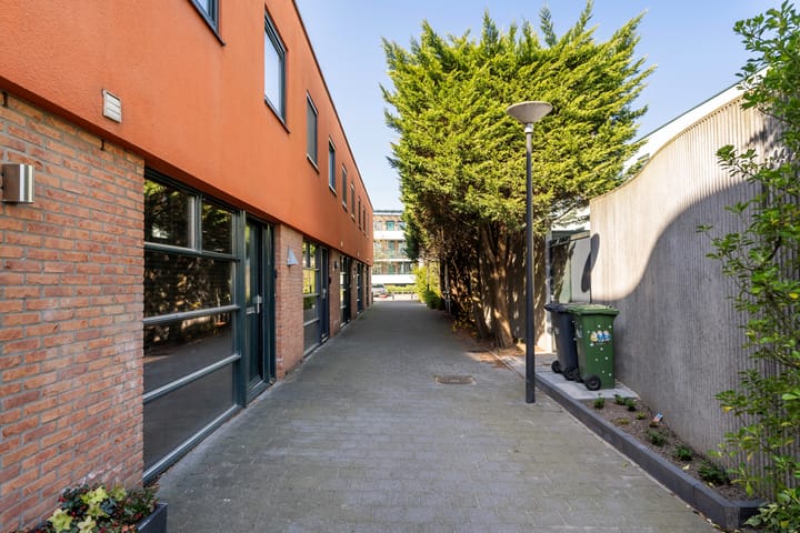 Foto 31 van Runmolen 11