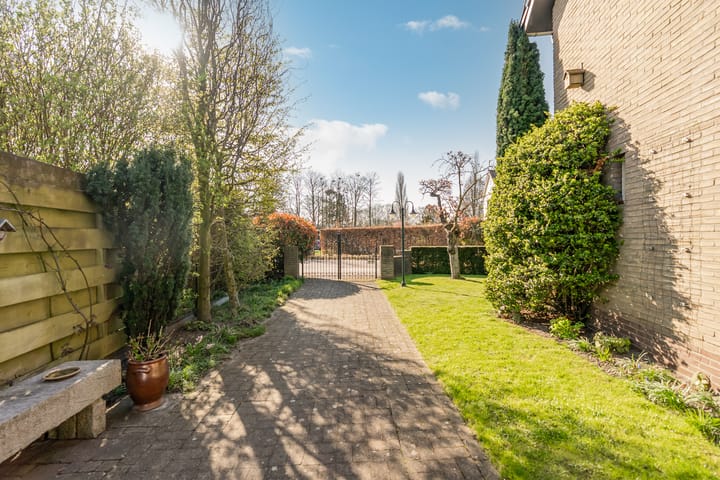 Foto 53 van Nieuwstadsweg 2