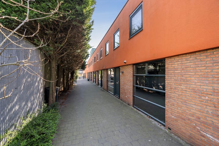 Foto 32 van Runmolen 11